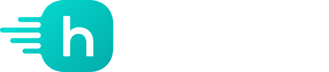 heymo